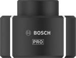 Pons en matrijs PD PG11 Bosch 2.608.001.163