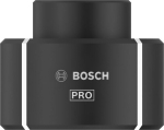 Pons en matrijs PD PG13 Bosch 2.608.001.164