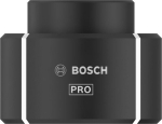 Pons en matrijs PD PG16 Bosch 2.608.001.165