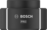 Pons en matrijs PD PG21 Bosch 2.608.001.166