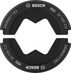 Stempel und Matrize PD PG21 Bosch 2.608.001.166