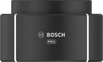 Pons en matrijs PD PG36 Bosch 2.608.001.168