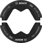Stempel und Matrize PD PG36 Bosch 2.608.001.168