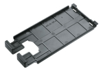 Gleitschuh für UniversalSaw 100 Bosch 2.609.256.F76