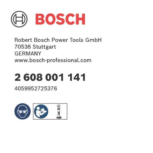 1764566 #2
