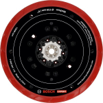 EXPERT Multi-Loch Stützteller 150 mm, mittel Bosch 2.608.001.115