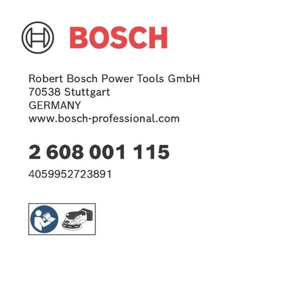 1764571 #2