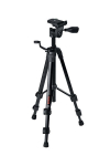 Stativ TT 120 (Standard) Bosch 0.603.691.200