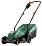 Rasenmäher EasyRotak 32-235 Bosch 0.600.8A6.303