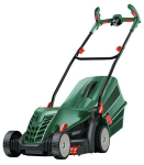 Rasenmäher UniversalRotak 34-405 Bosch 0.600.8A6.401