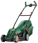 Rasenmäher UniversalRotak 37-555 Bosch 0.600.8A6.501