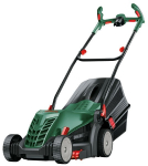 Rasenmäher UniversalRotak 37-570 Bosch 0.600.8A6.502