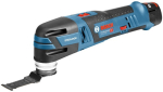 5-tlg Combo Kit 12V Bosch 0.615.990.N1D