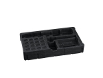 Einlage XL-BOXX GPH 18V-60 Bosch 1.600.A03.51V