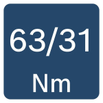 1764697 #12