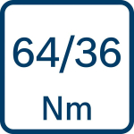 1764702 #14