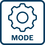 1764704 #9