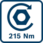 1764706 #9