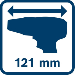 1764706 #14