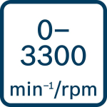 1764707 #10