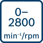 1764708 #9