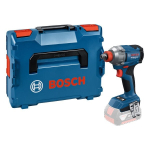 Akku-Drehschlagschrauber GDX 18V-285 solo, L Bosch 0.601.9N2.100