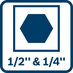 1764710 #15