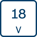 1764710 #14