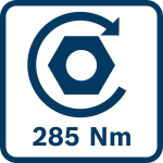 1764710 #6
