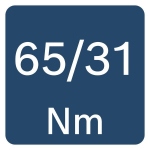 1764714 #15