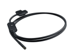 Zubehör für Inspektionskamera GIC 4/5 Imager Dual Camera / 1,5 m Bosch 1.600.A02.Z61