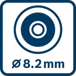 1764730 #6