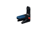 Multifunktionshalterung RM 20 Bosch 1.600.A03.1YN