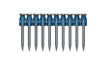 Betonnagel NB-40 1000er-Pack Bosch 1.600.A02.R7F