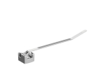 Befestigungsverbinder PRO EPT16-32 100 Stk. Bosch 1.600.A03.2GG