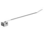 Befestigungsverbinder PRO EPT32-63 50 Stk. Bosch 1.600.A03.2GH