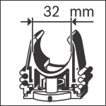 1764744 #3