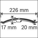 1764747 #3