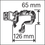 1764749 #3