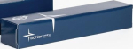 Stabelektrode 3,2x350 mm für un u.niedrigleg. Stahl FOX ETI 42 0 RR 1 2 - Böhler