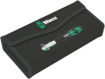 Box 240,0x40,0x108,0 leer Wera 9474 Box 8000 B Zyklop