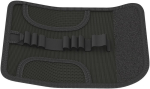 Falttasche für bis zu 7 Sätze 140,0x74,0 mm leer Wera 9400 Kraftform Kompakt