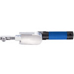 Bandschleifhandstück BHA 10 G28 OVA Pferd