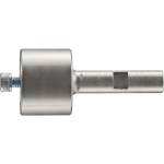 Werkzeughalter BO 12/SW22 65-80 Pferd