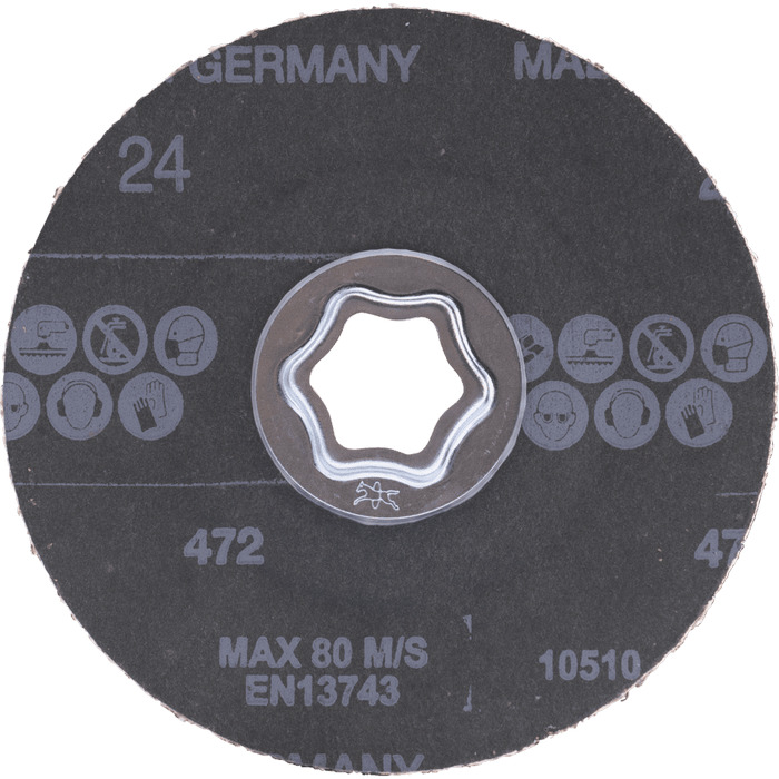 1765440 #1