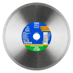 Diamant Trennscheibe DG 230x2,2x22,23 FL PSF Pferd