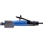 Druckluft Bandschleifer PBA 2/200 HV OVA Pferd