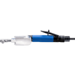 Druckluft Bandschleifer PBA 4/160 HV OVA Pferd