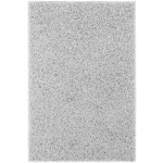 Polinox-Handpads PVSK 150 WHITE Pferd