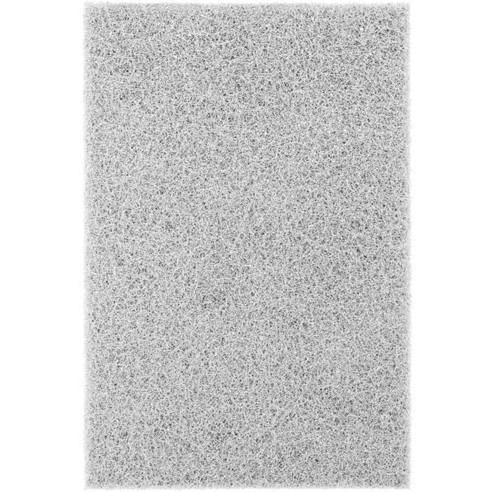 1765663 #1